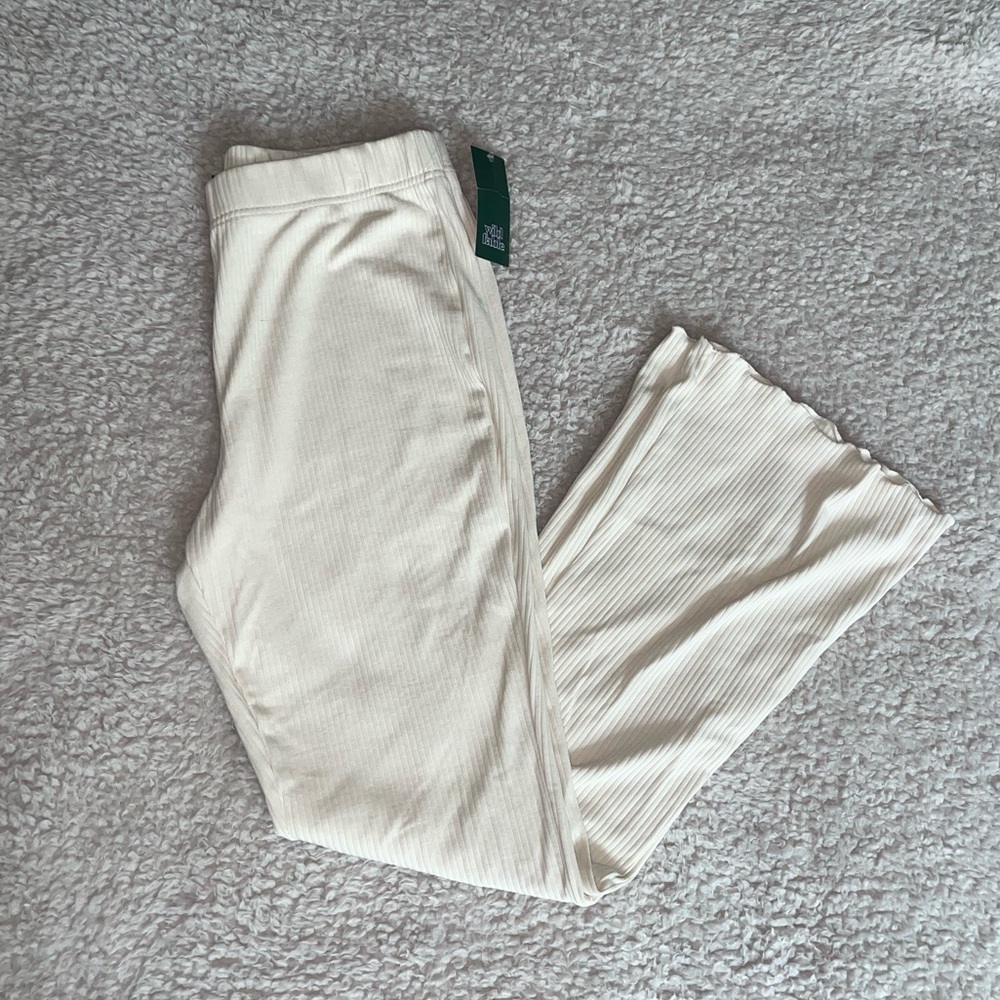 Wild Fable Flare Leggings *Target*